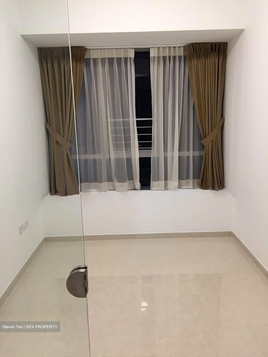 Shenton Way (D1), Condominium #542910701
